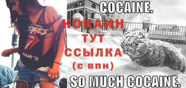 jwh Армянск
