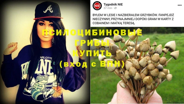 MESCALINE Приозерск